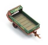 Artitec 316.156 - N - Kemper Miststreuer